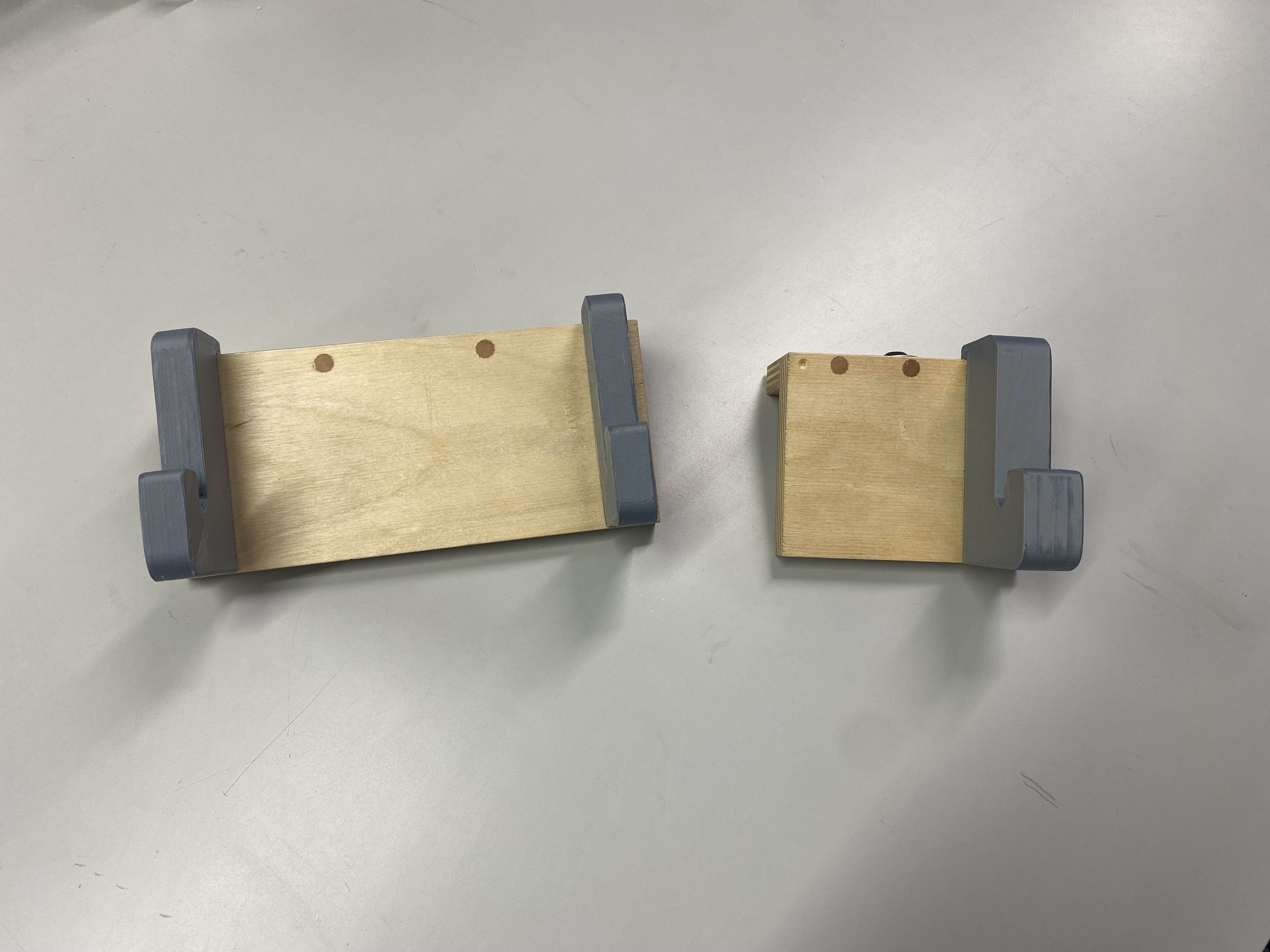 DIY Arrow shaft saw