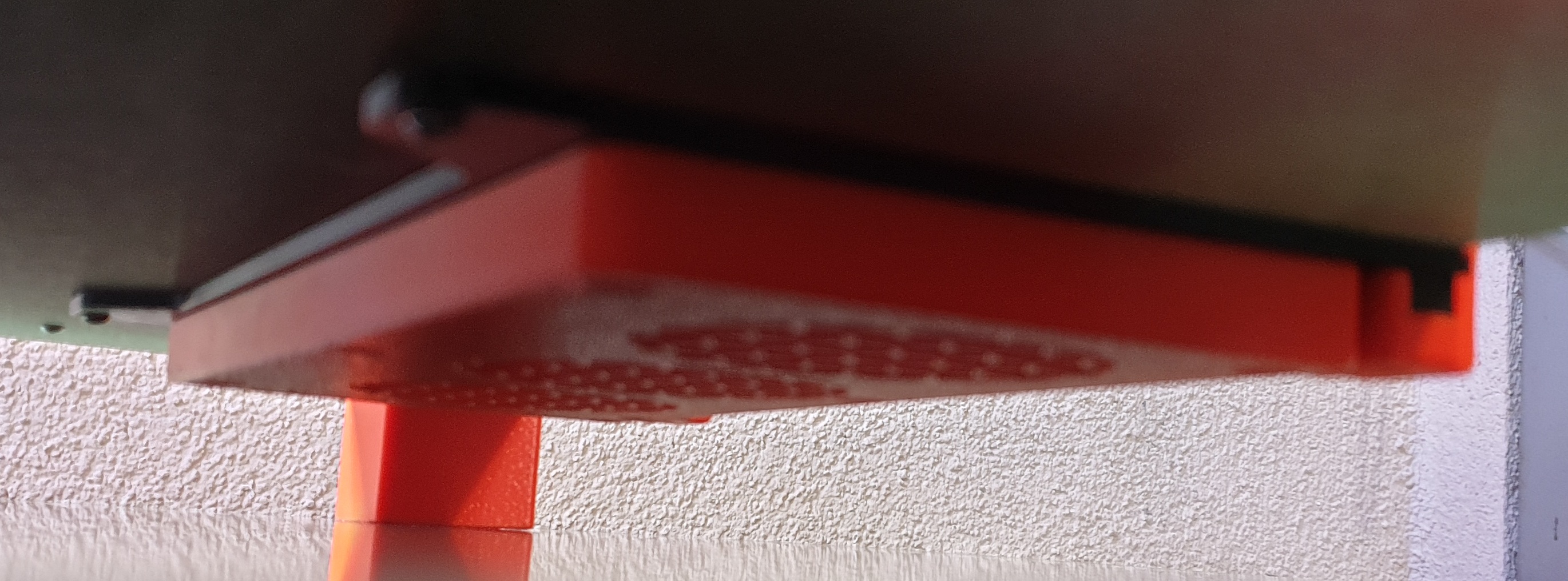 [Printer-Box] Prusabox Lüfter zu Netzteil