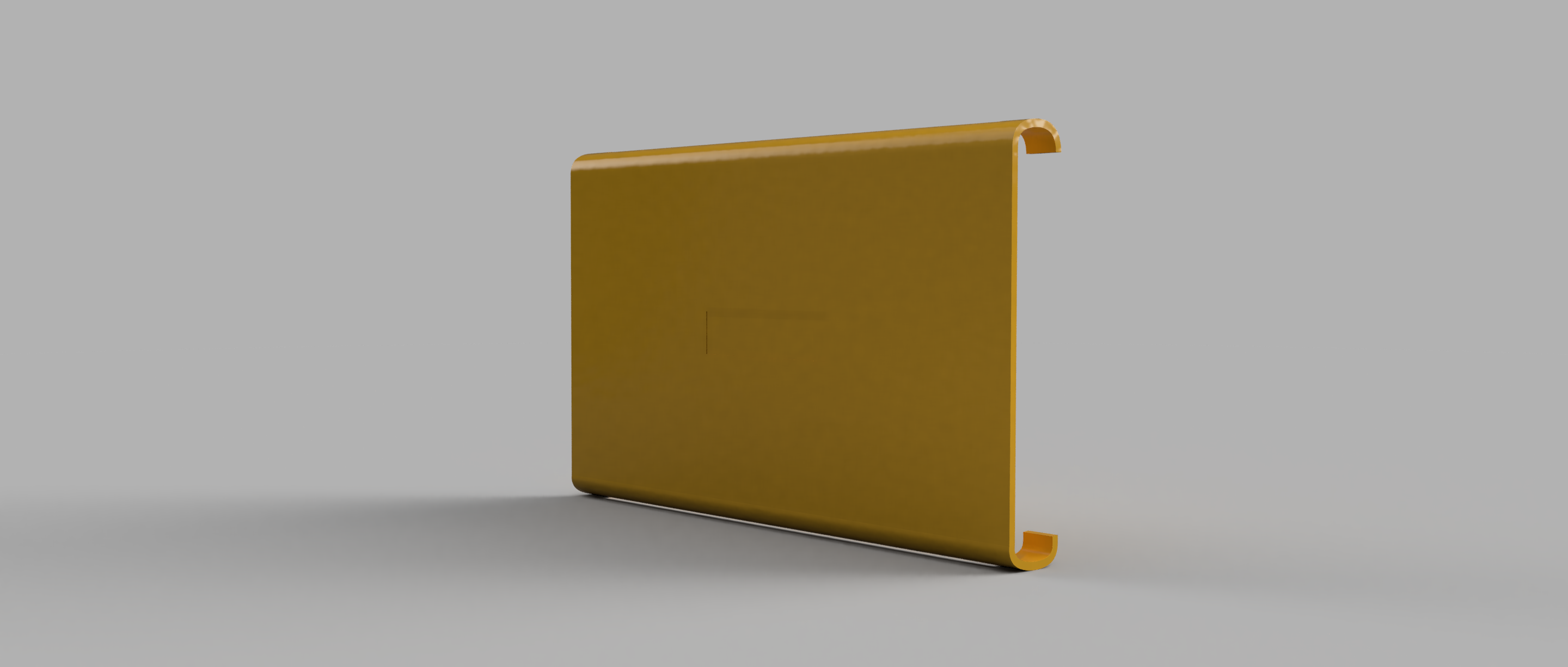 Nintendo Switch Oled Case By Roy Download Free STL Model Printables Nintendo switch oled case by roy download free stl model printables
