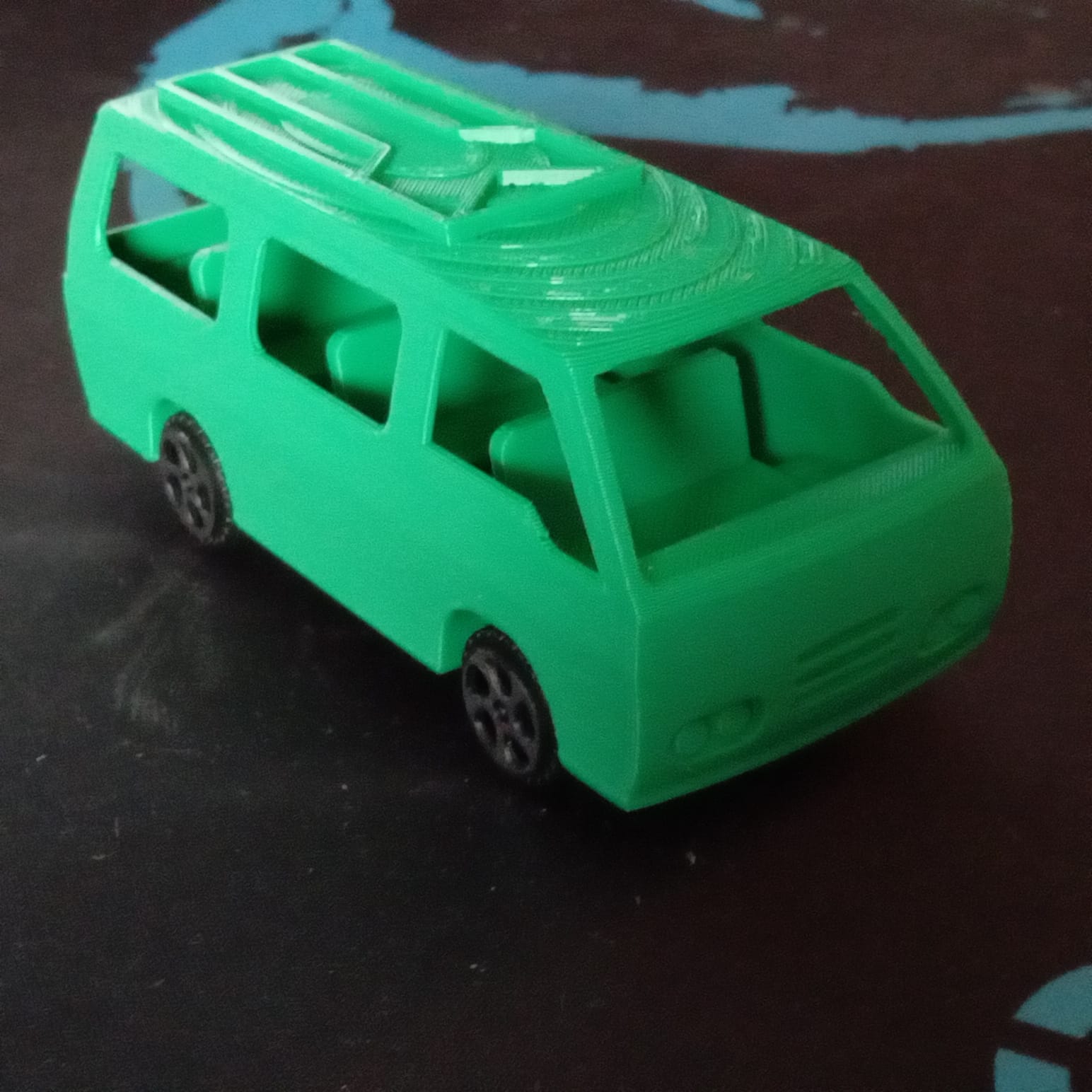 Taxi