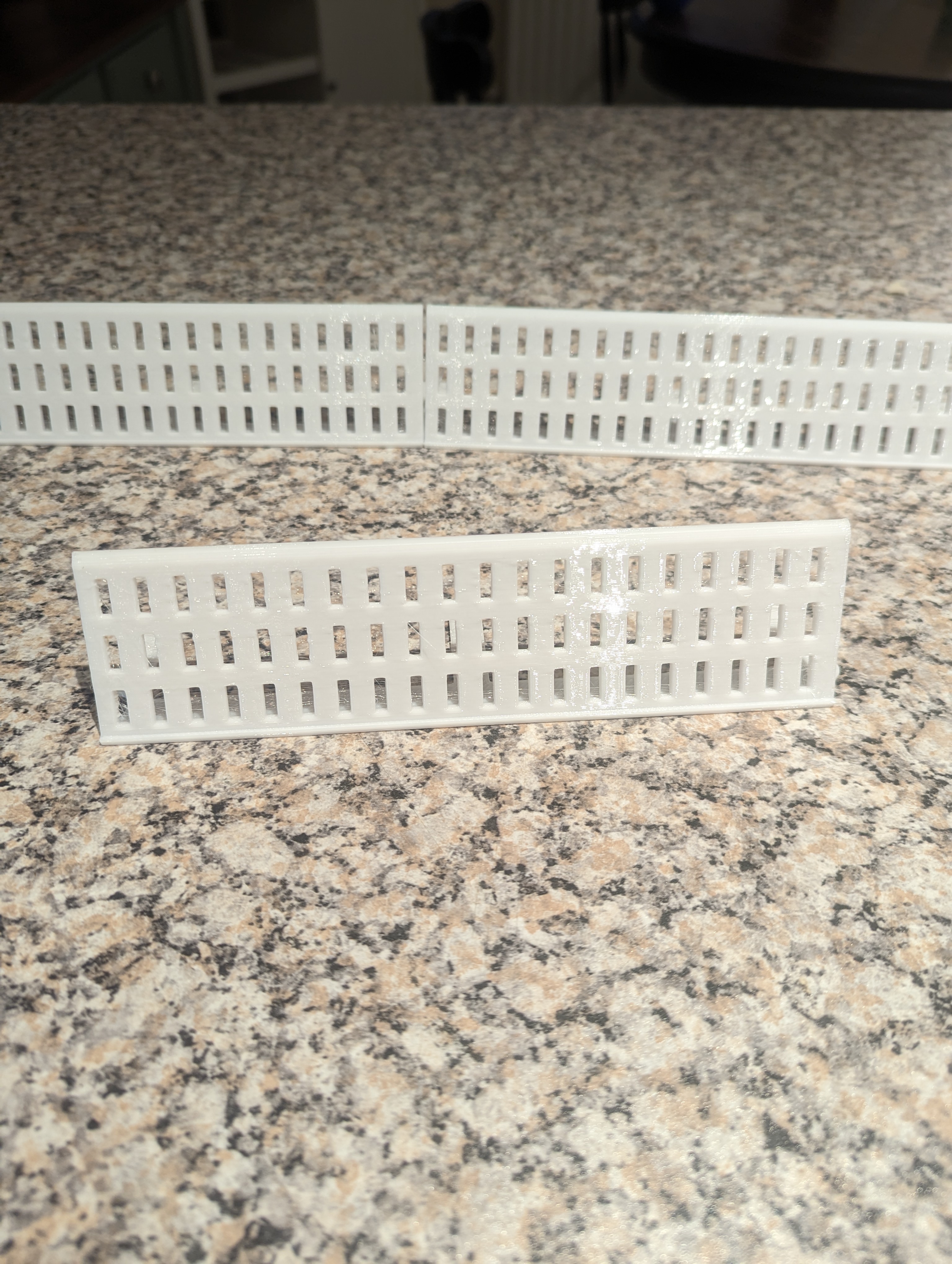Cable Tray