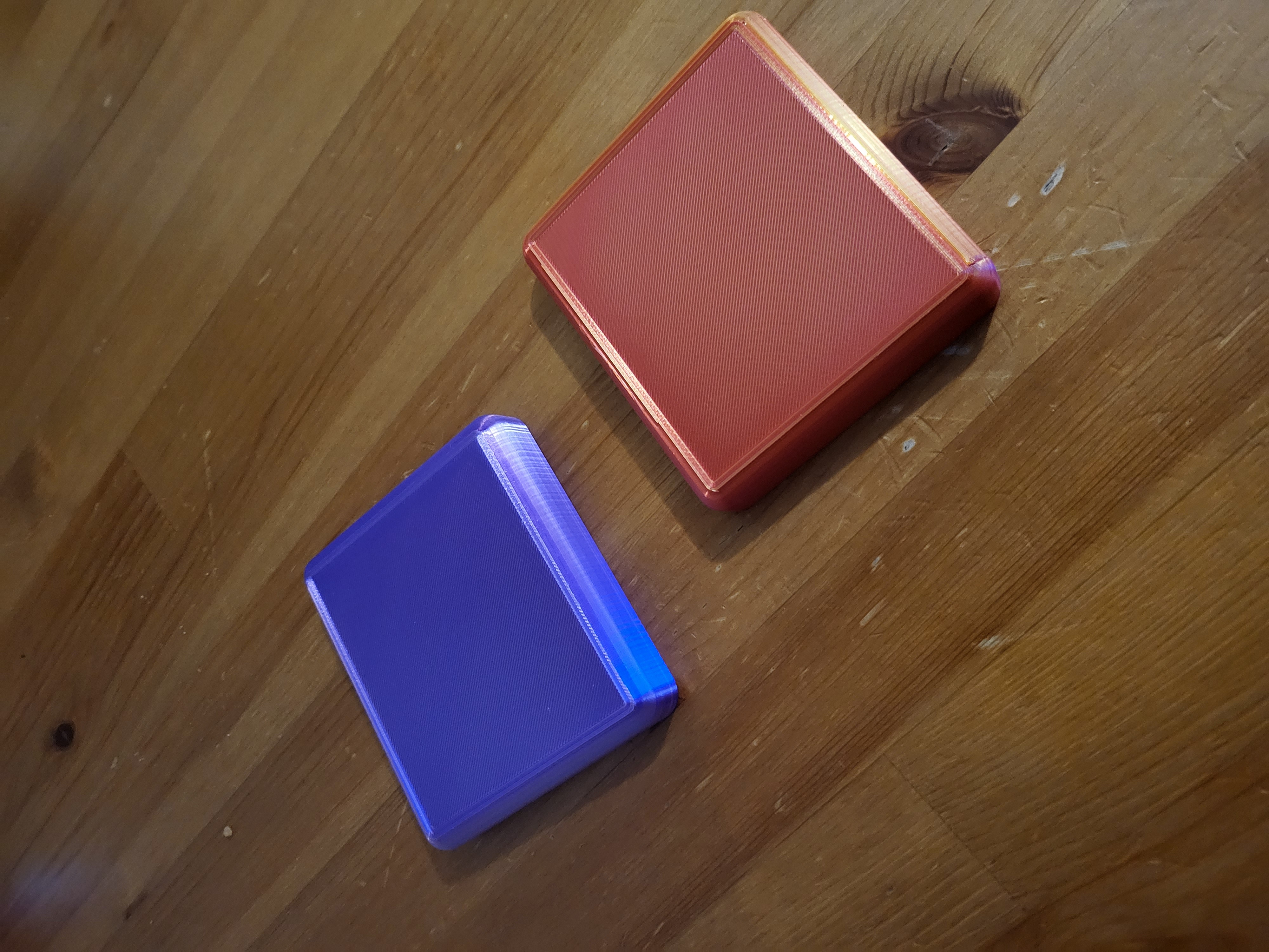 Lightswitch cover