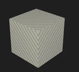 Cube