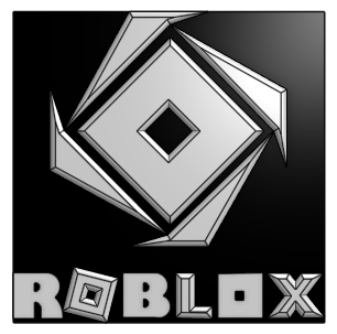 Roblox Icon by Crisp Prints | Download free STL model | Printables.com