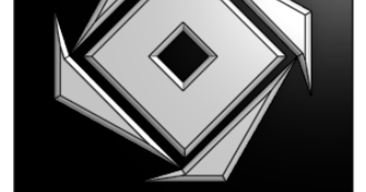 Roblox Icon por Crisp Prints | Descargar modelo STL gratuito ...