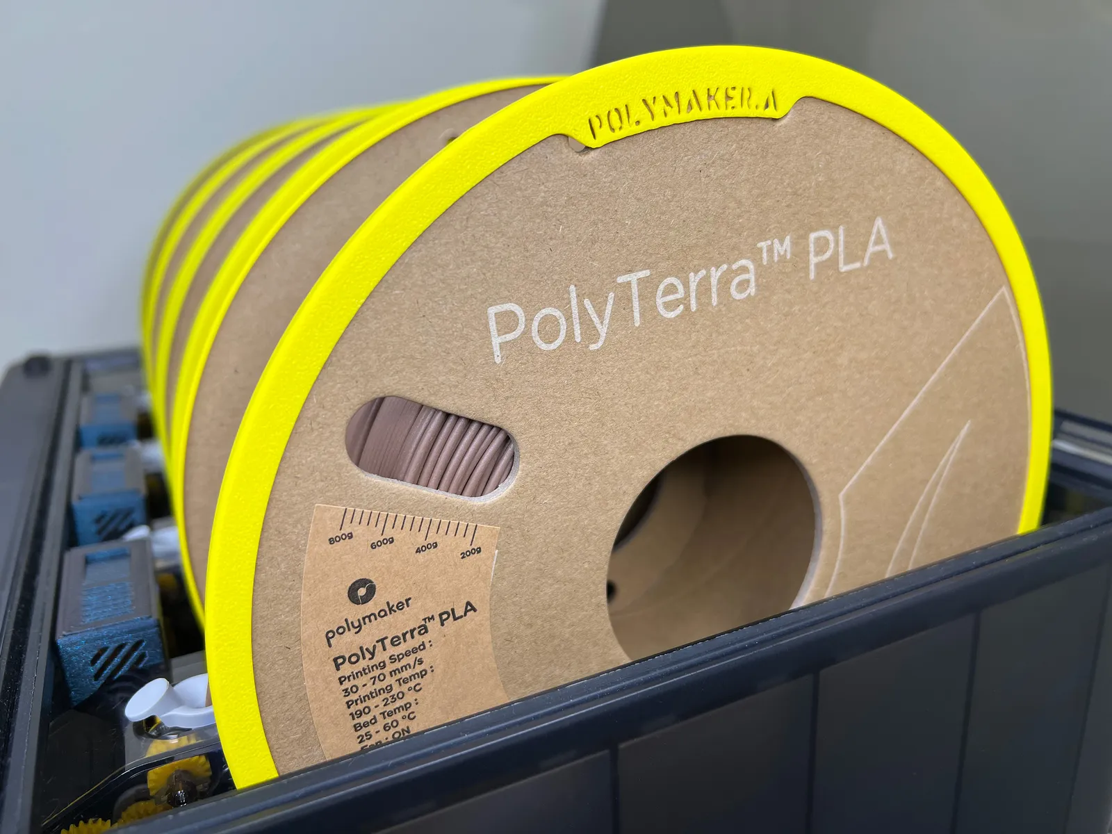 Polymaker Rim