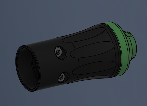 Festool Plug-It Metric Version — thumbnail 2