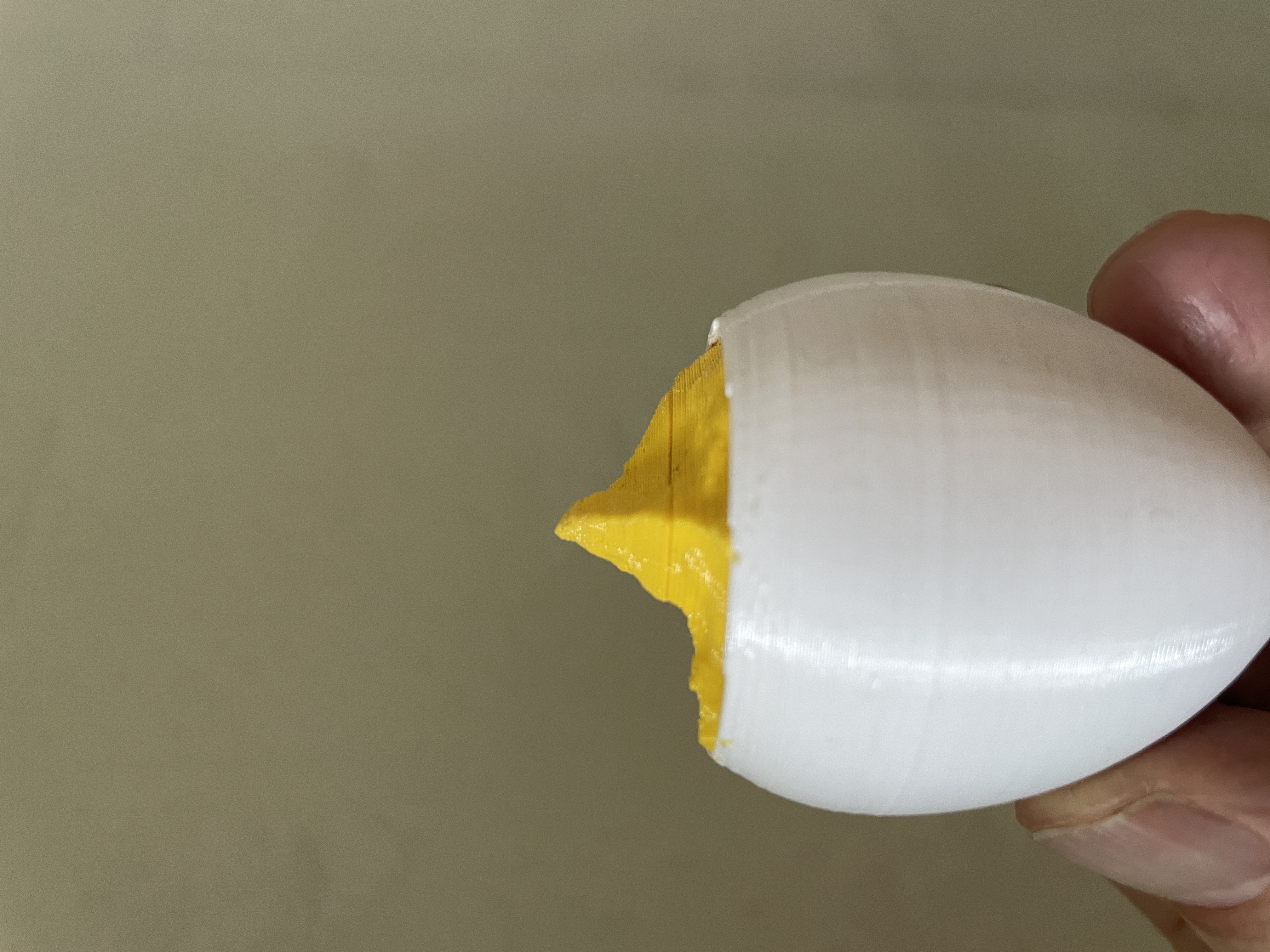 Mountain Egg — thumbnail 6