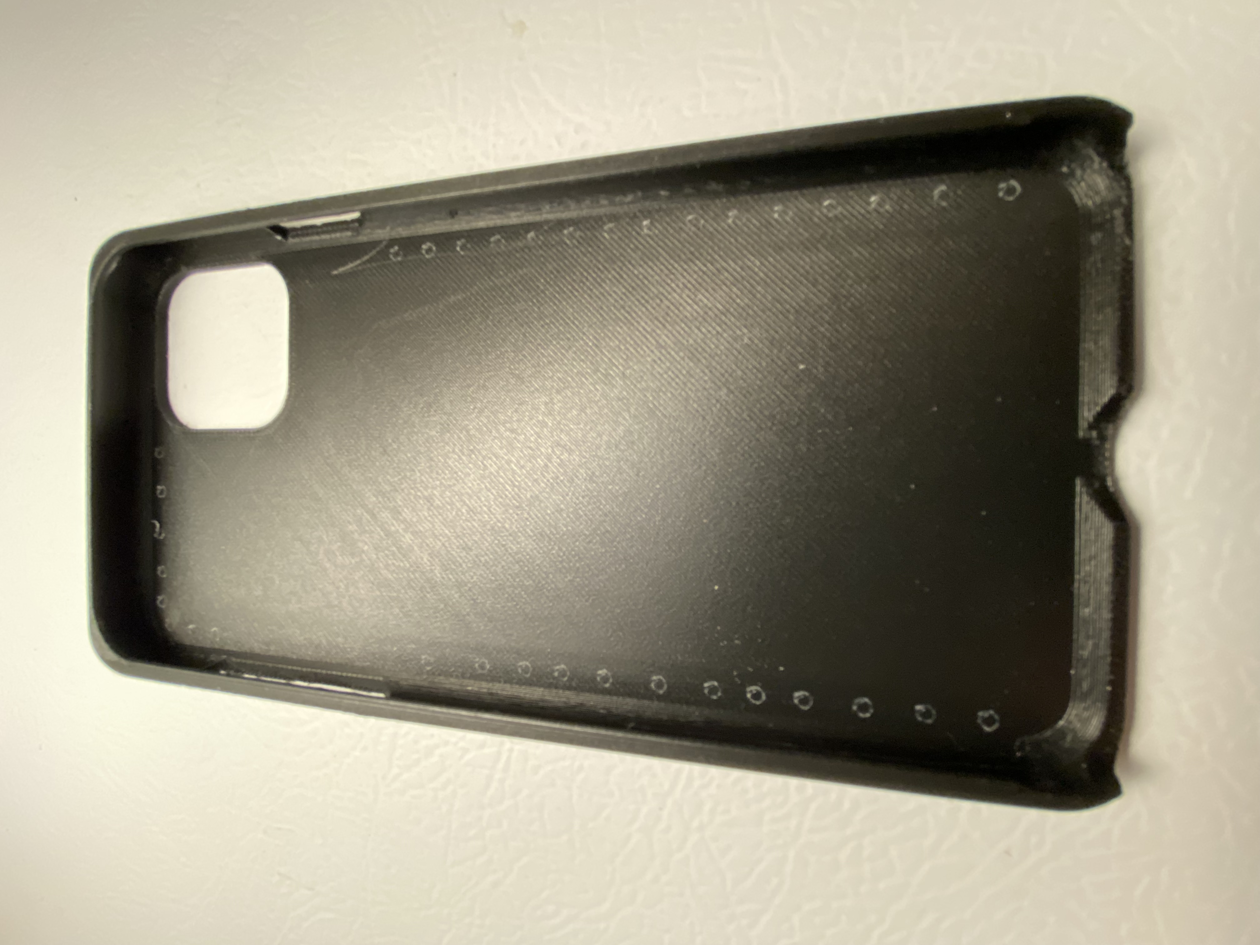 iPhone11 Pro Max Hard Case
