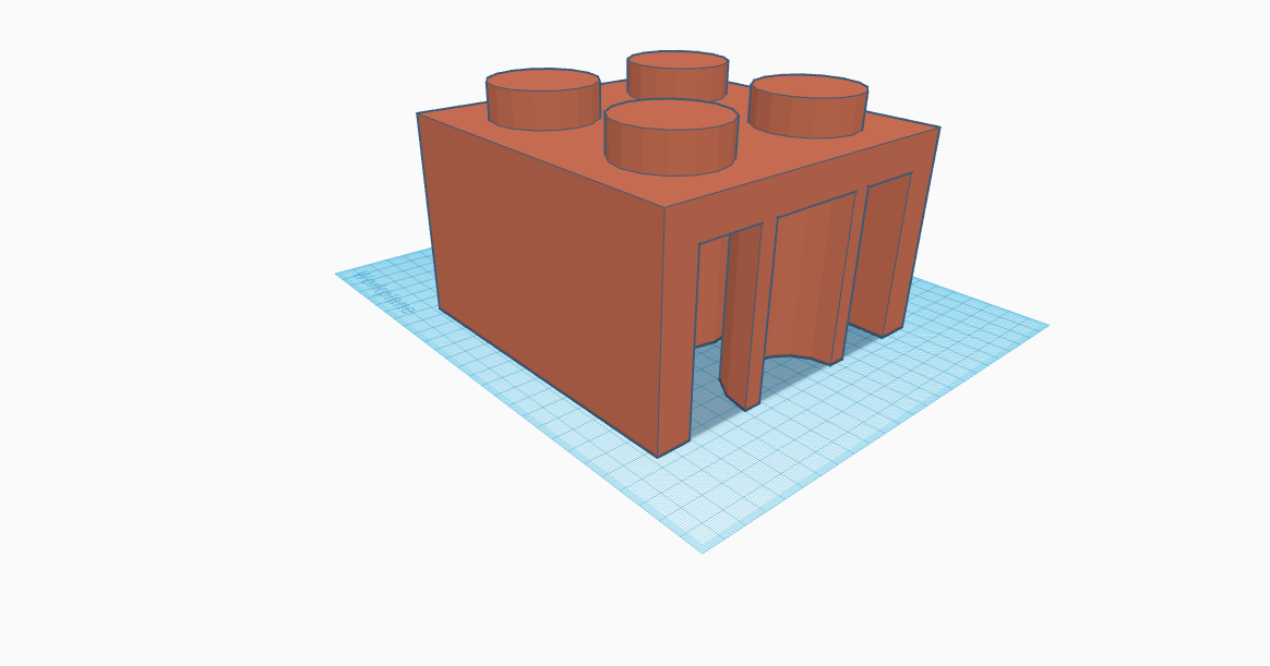 x10-scale-2-x-4-brick-by-d4pick1eb0i-download-free-stl-model