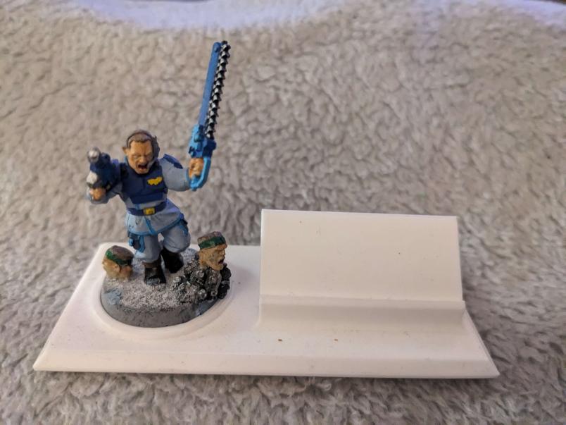 miniture-display-remix-by-katfish-heavy-industries-download-free