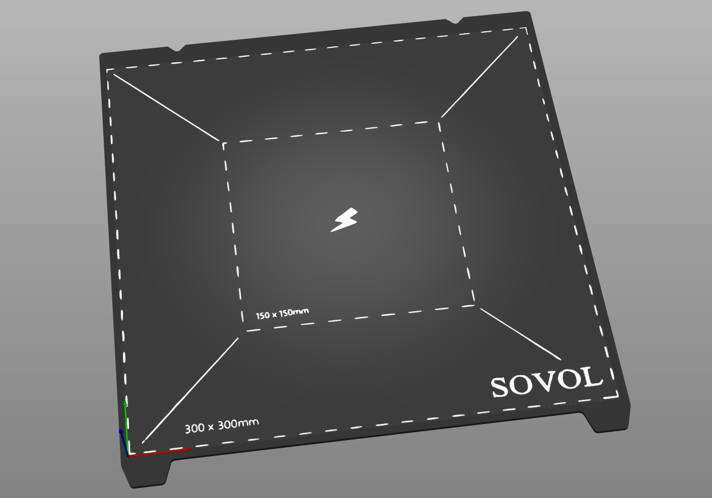 SV07 Plus Slicer Additions By Joescalon Download Free STL Model what-is-a-web3-api-a-beginner-s-guide-2024