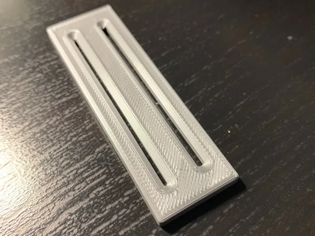 Another Tube Squeezer