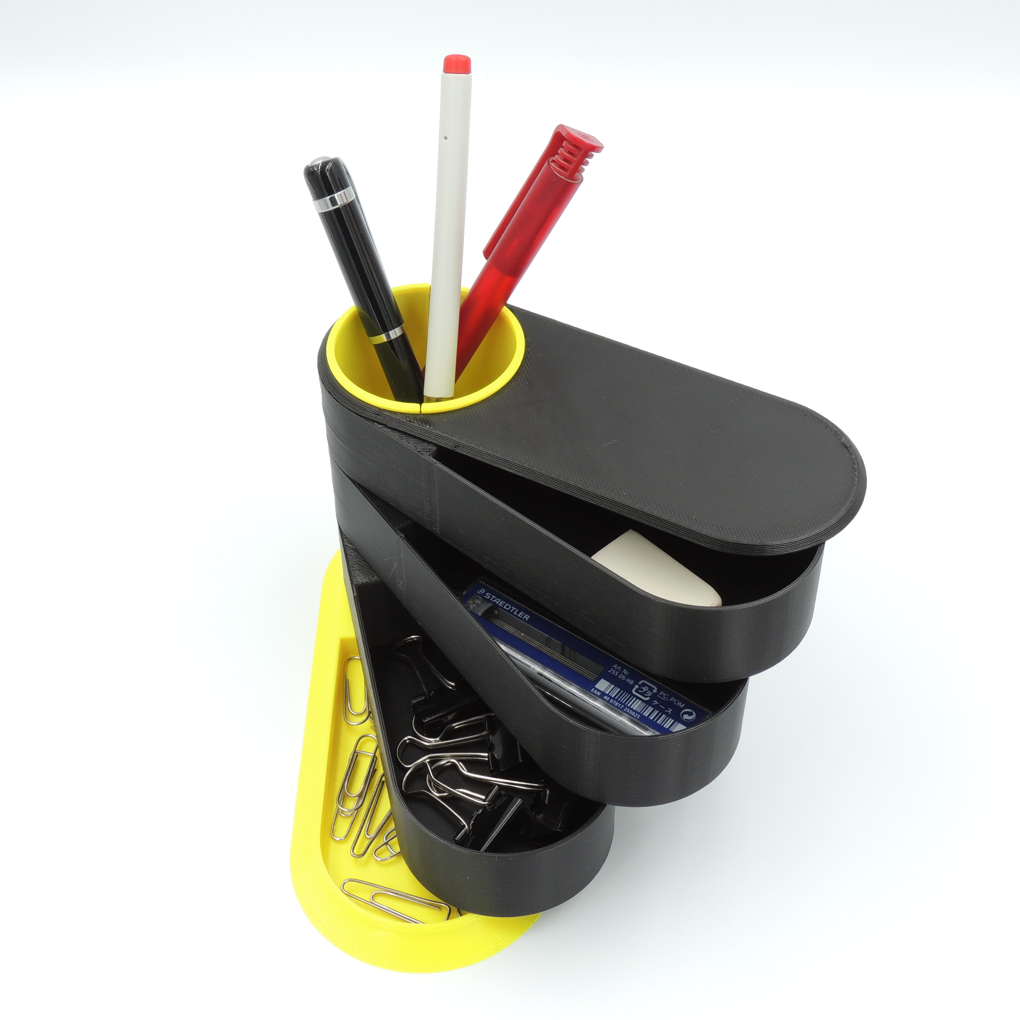 Multipurpose Tool Organizer — miniatura 2