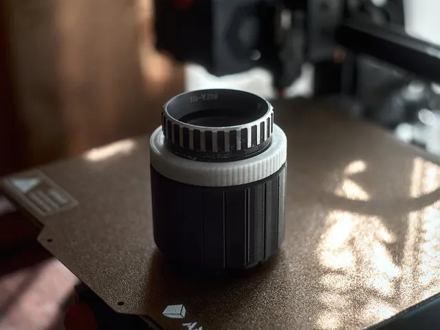 Vega_11U on Canon RF