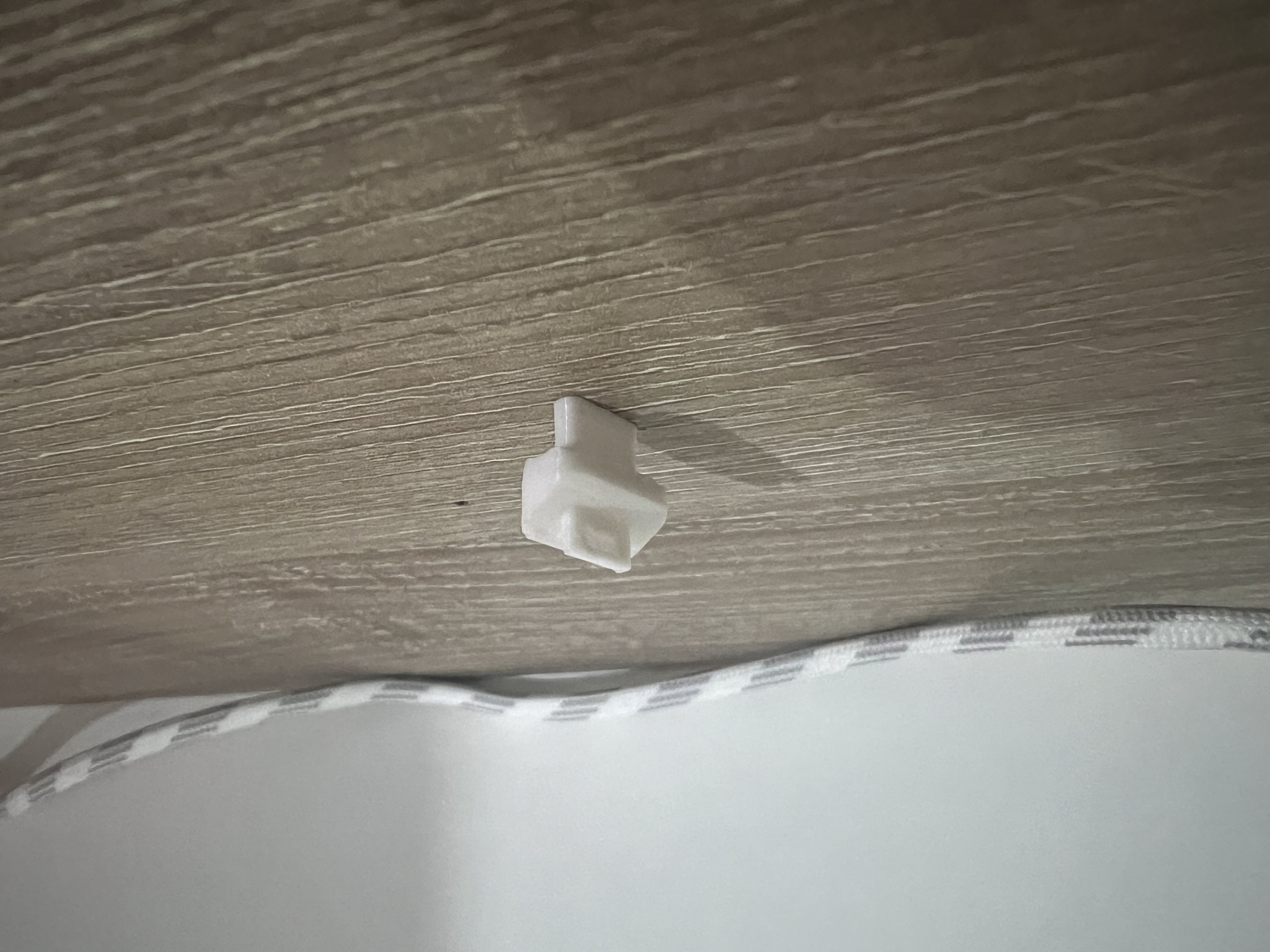 USBC Dust Cover for Pwnage Ambi by That YT Channel Download free STL