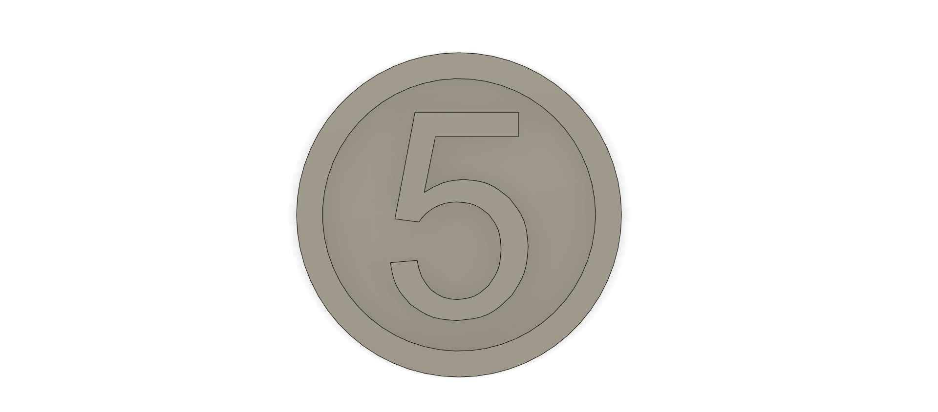 Mince