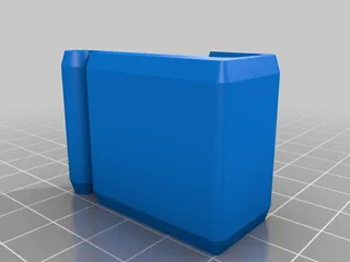 Image preview