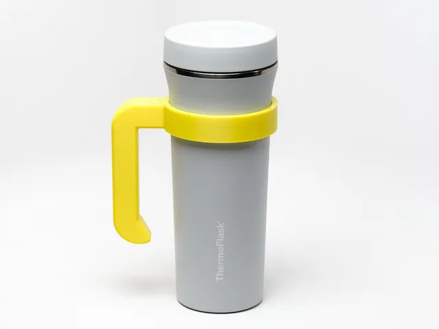 Thermoflask/Takeya 32oz Tumbler Handle
