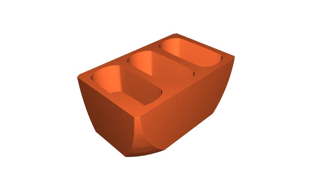 mr fog switch orange Juul Usb Charging Dock How To Charge JUUL Device USB Charging Dock  Accessory JUUL Device USB main image 1