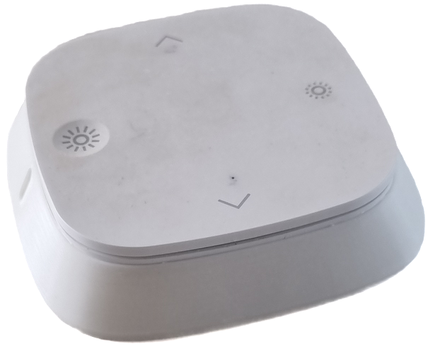 Styrbar Ikea wall holder by JulienH Download free STL model