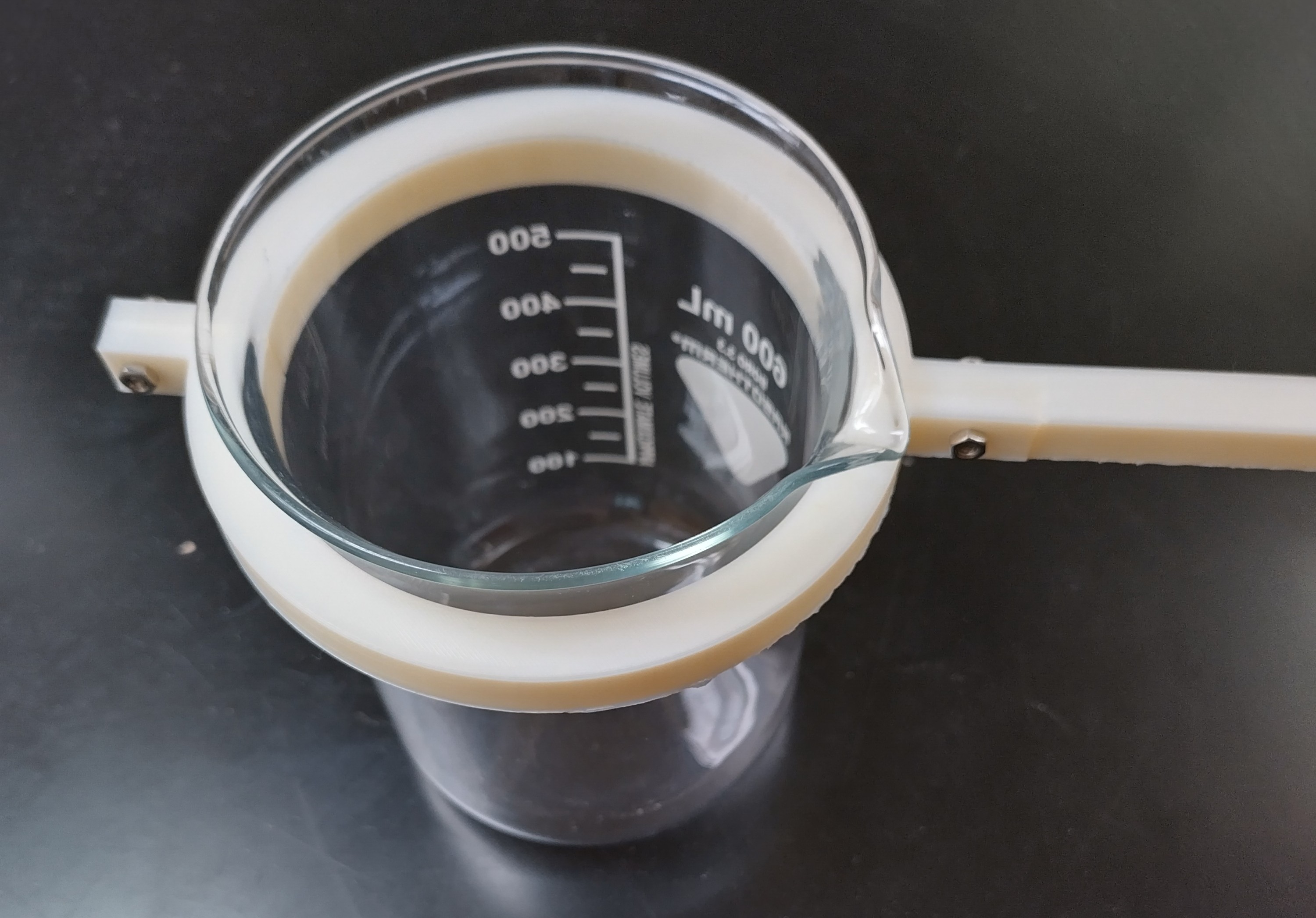 Beaker Holder (Variation of diameters)