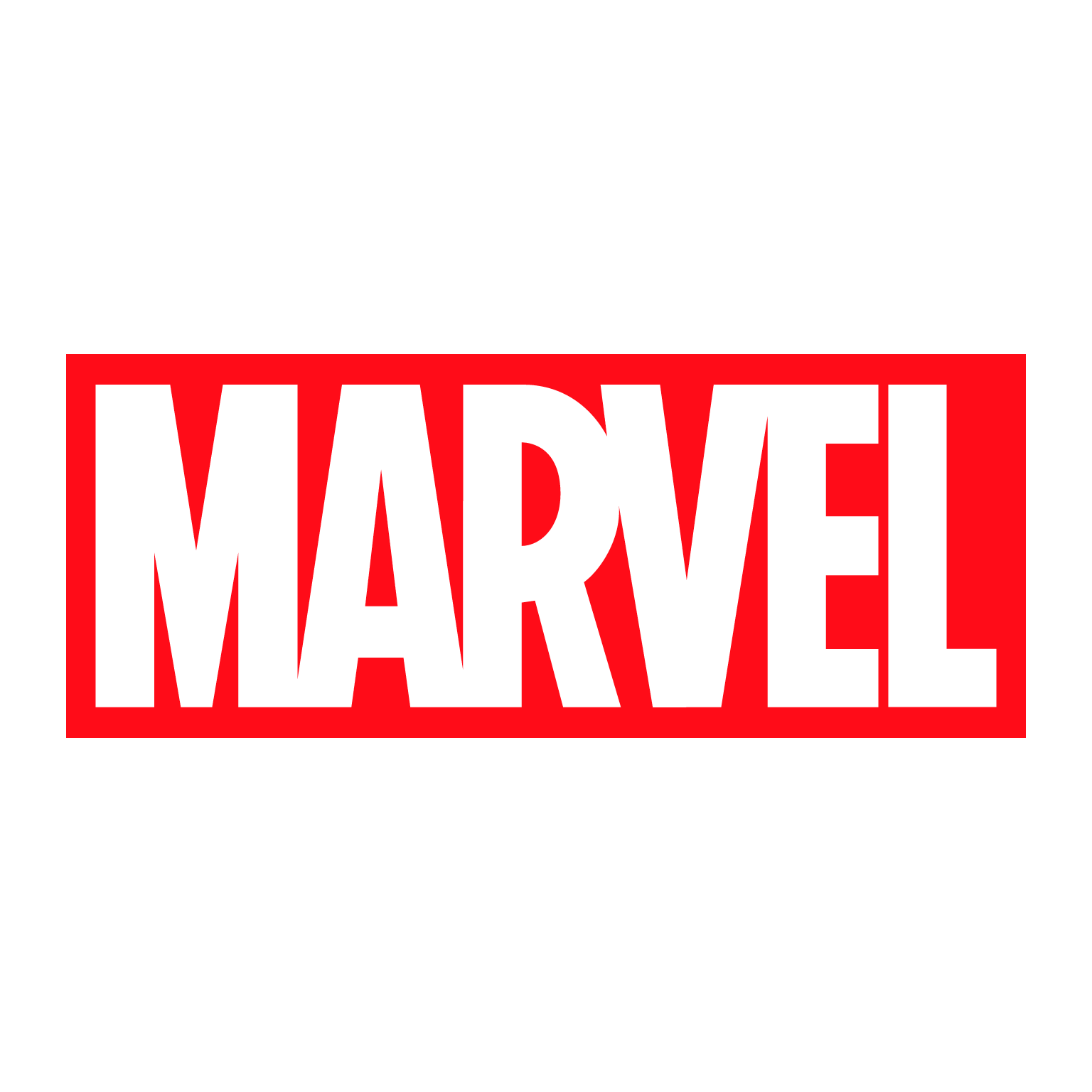 marvel