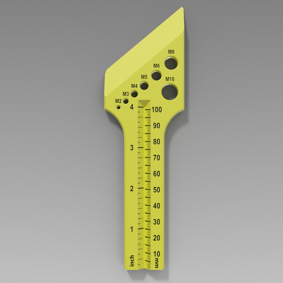 scrape-measure-print-bed-scraper-by-joker-download-free-stl-model