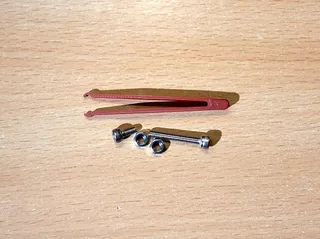 mini-tweezers-by-martin-jakobsen-download-free-stl-model-printables