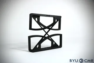 Image preview