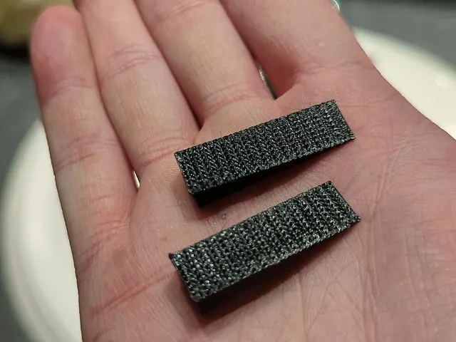 Toilet shims