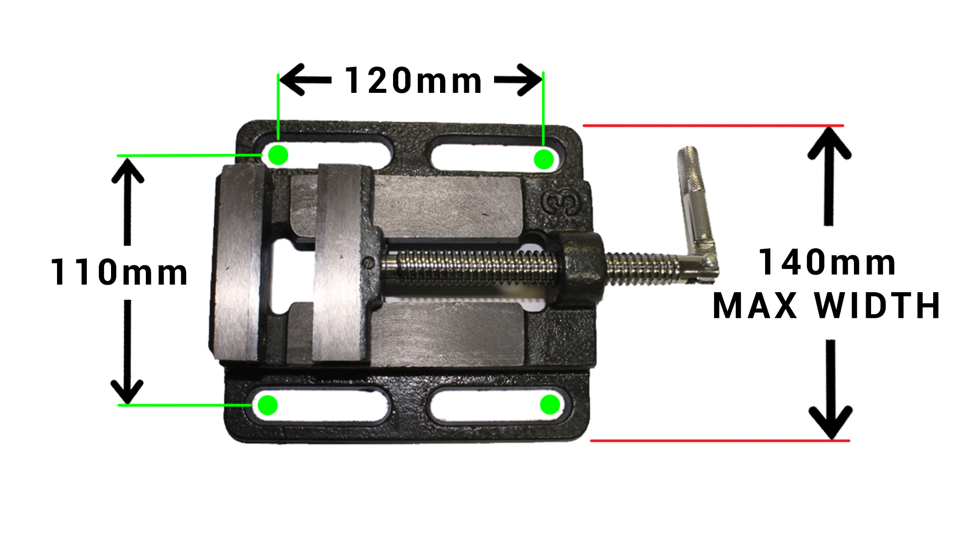 Destructive testing mechanical hammering machine by TeachingTech ...