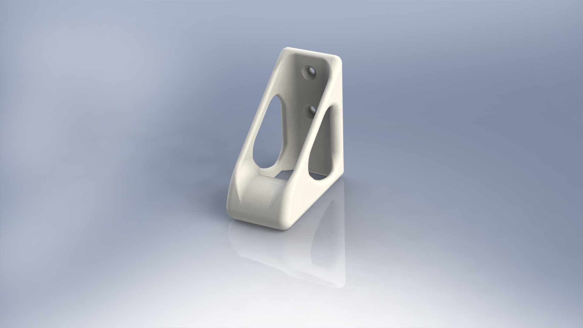 Spray Bottle Hook