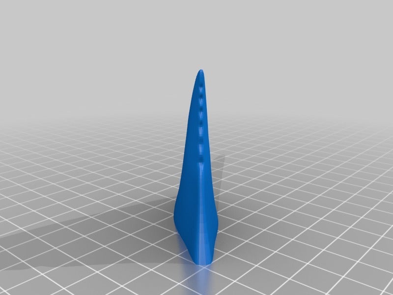 From Under The Sea Fridge Magnets By Notcolin Download Free Stl Model