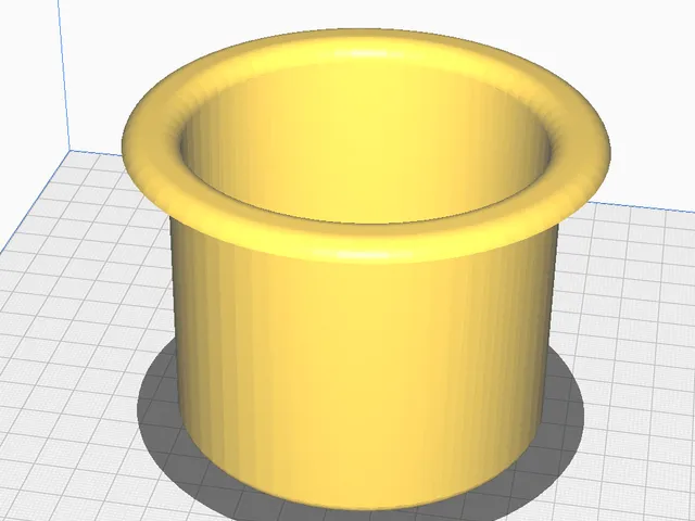 Cup Holder