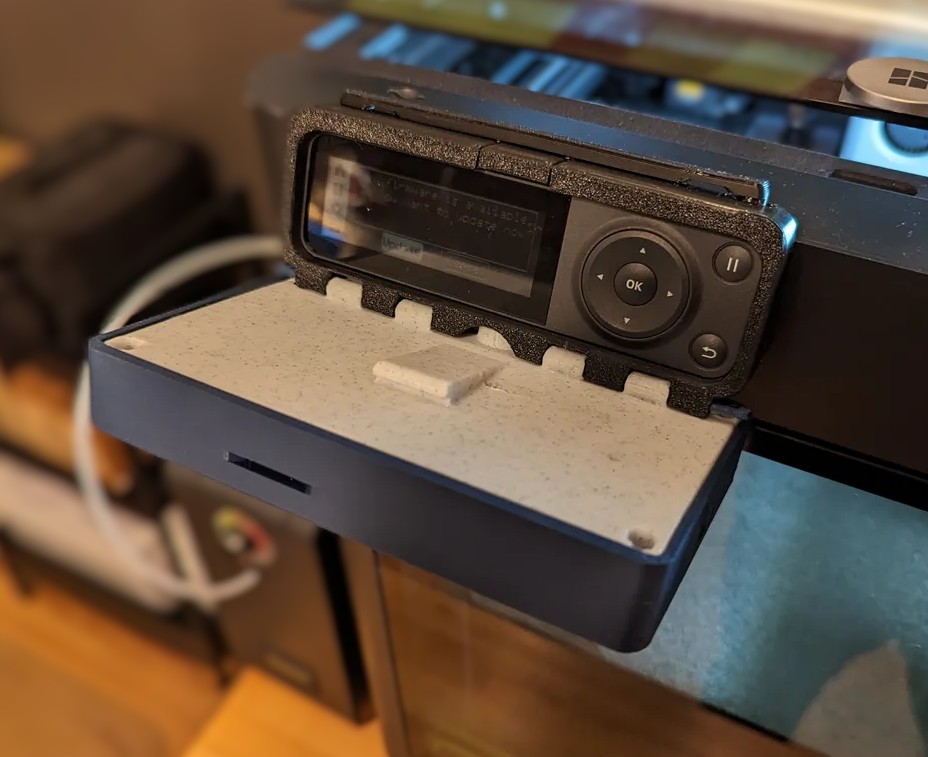 XTouch Flip — miniatura 2