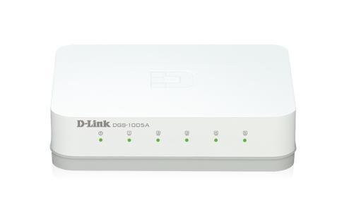 Miniatura 2 do modelo 3D D-Link DGS-1005A Bracket