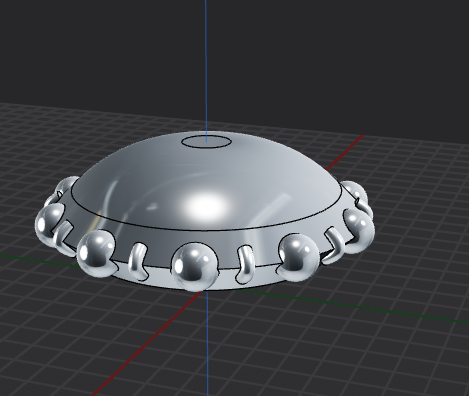 ufo