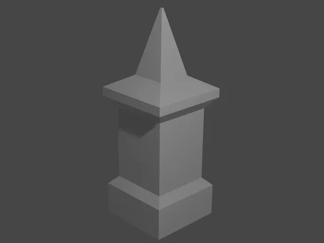 Tower test