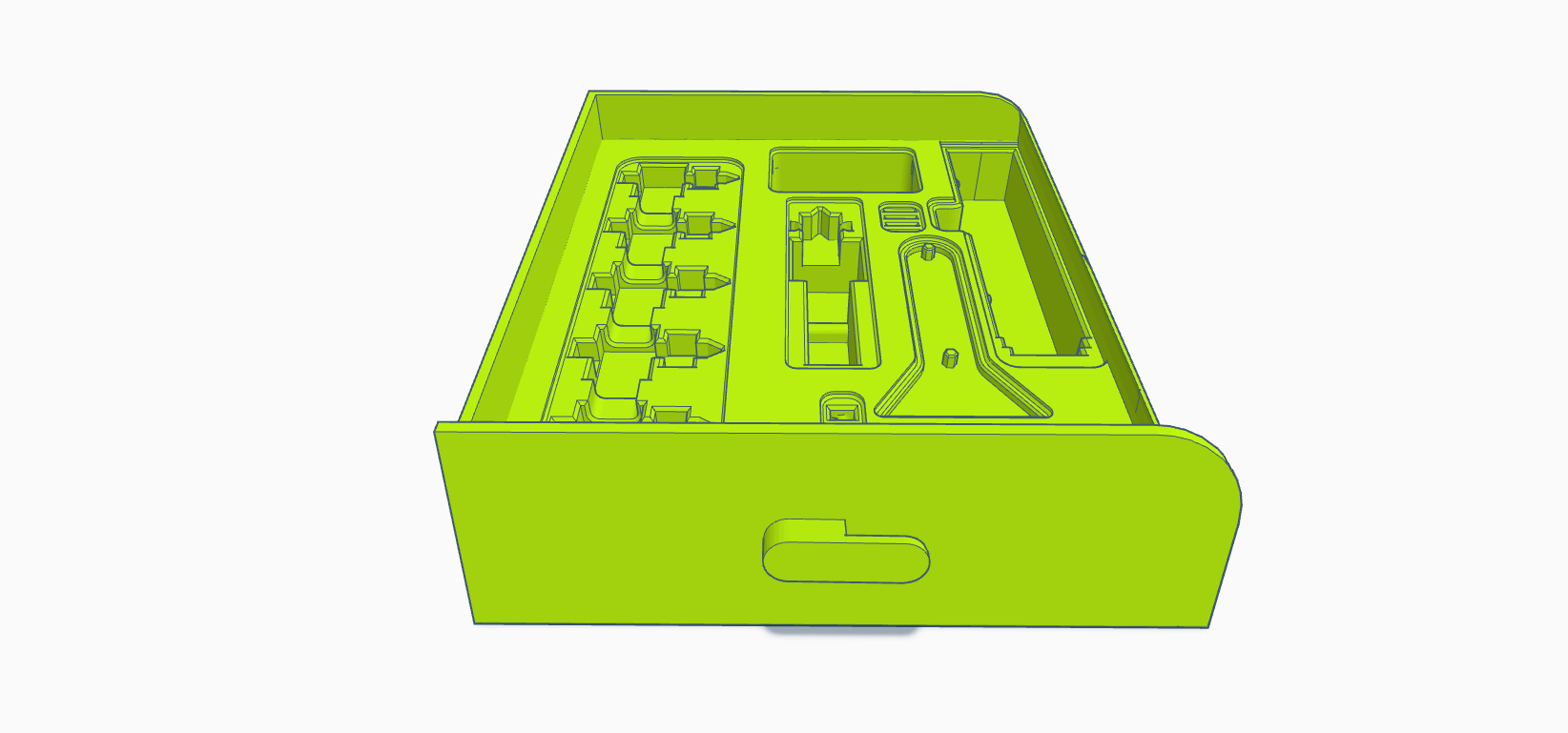 X3D_FINAL_PARTS-DRAWER