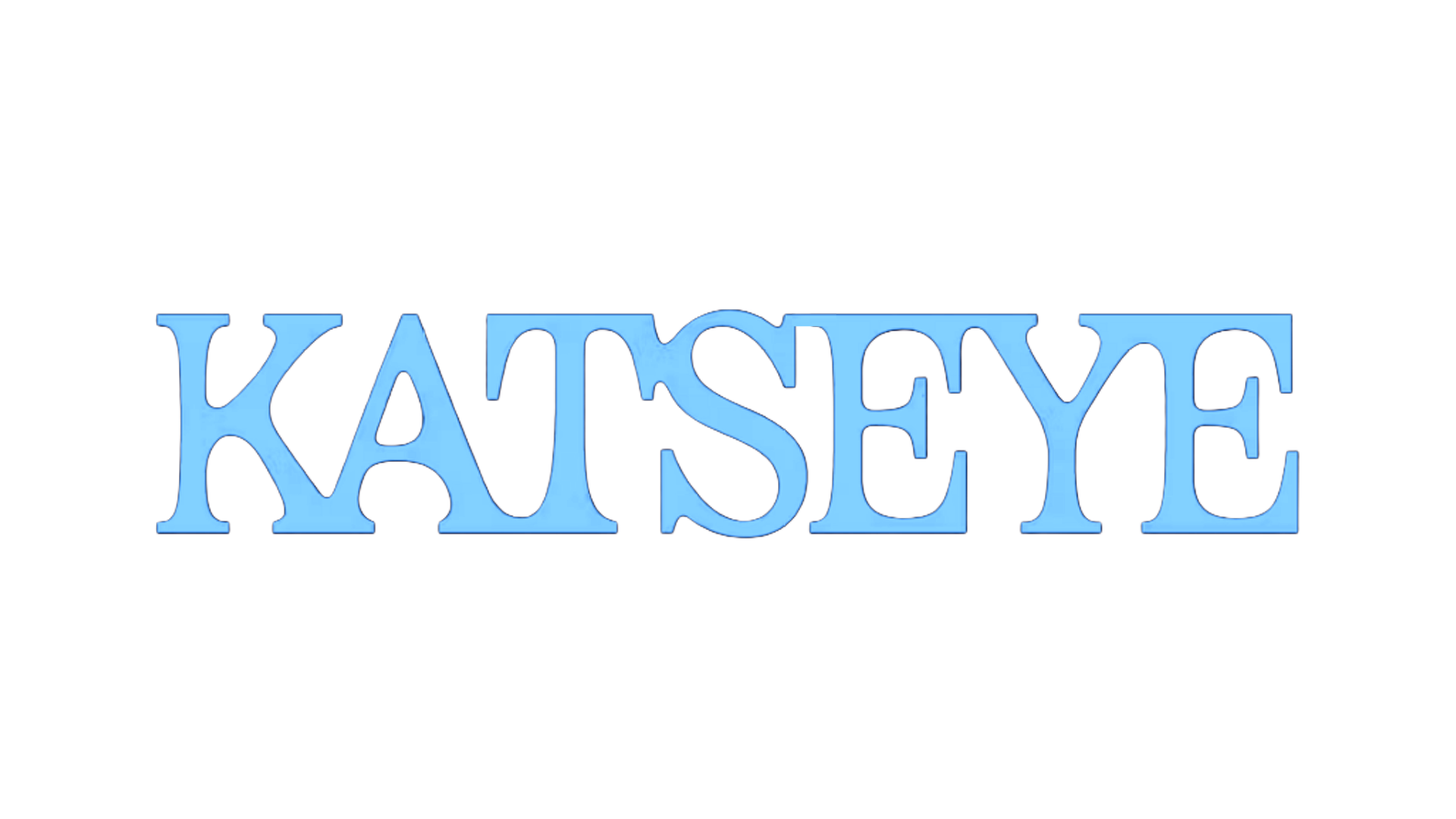 Katseye