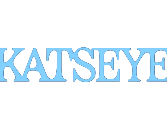 Katseye