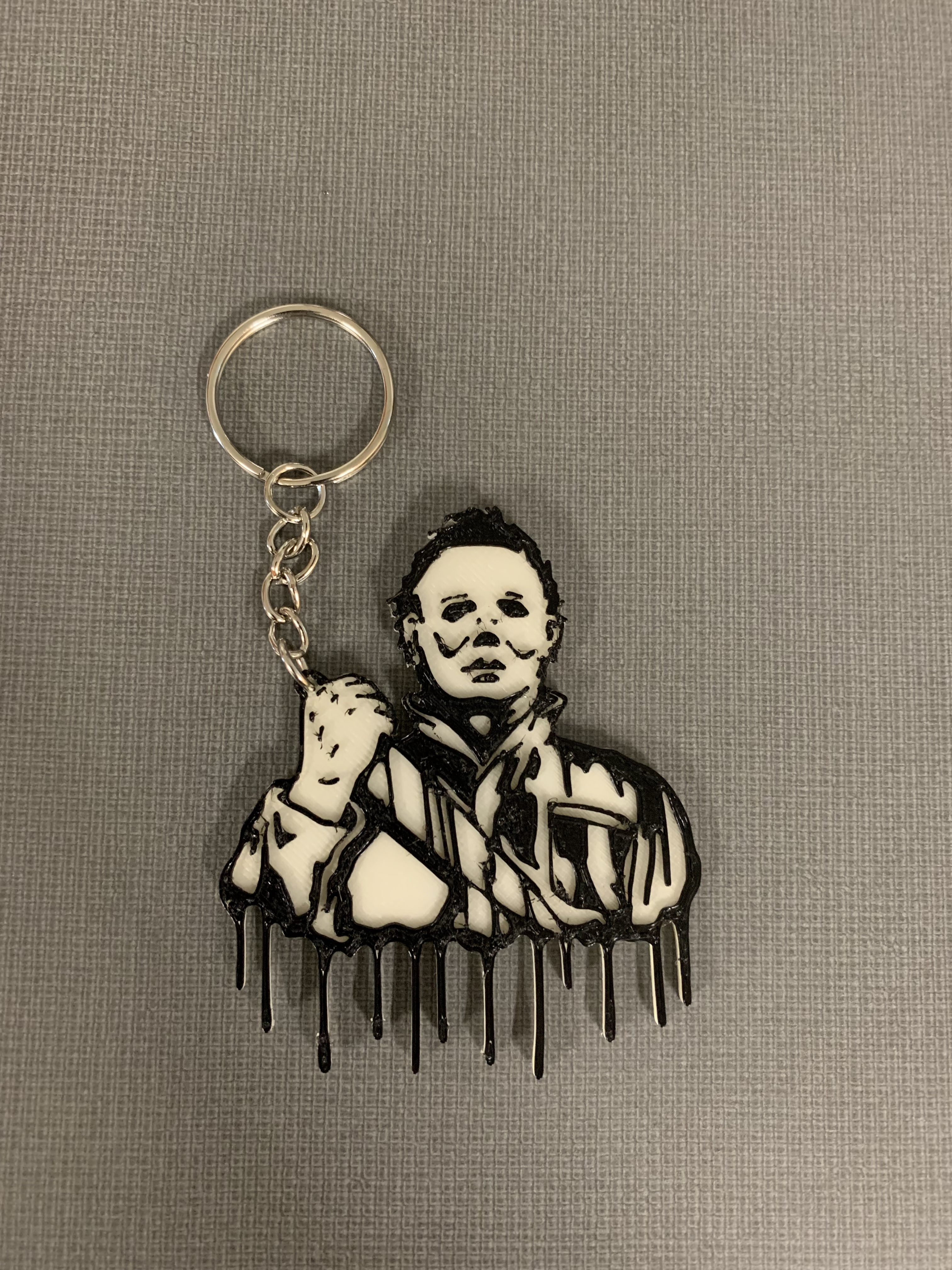 Michael Myers