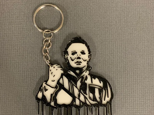 Michael Myers