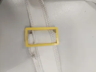 Taschen-Haken-Kofferraum by jofeinmechaniker