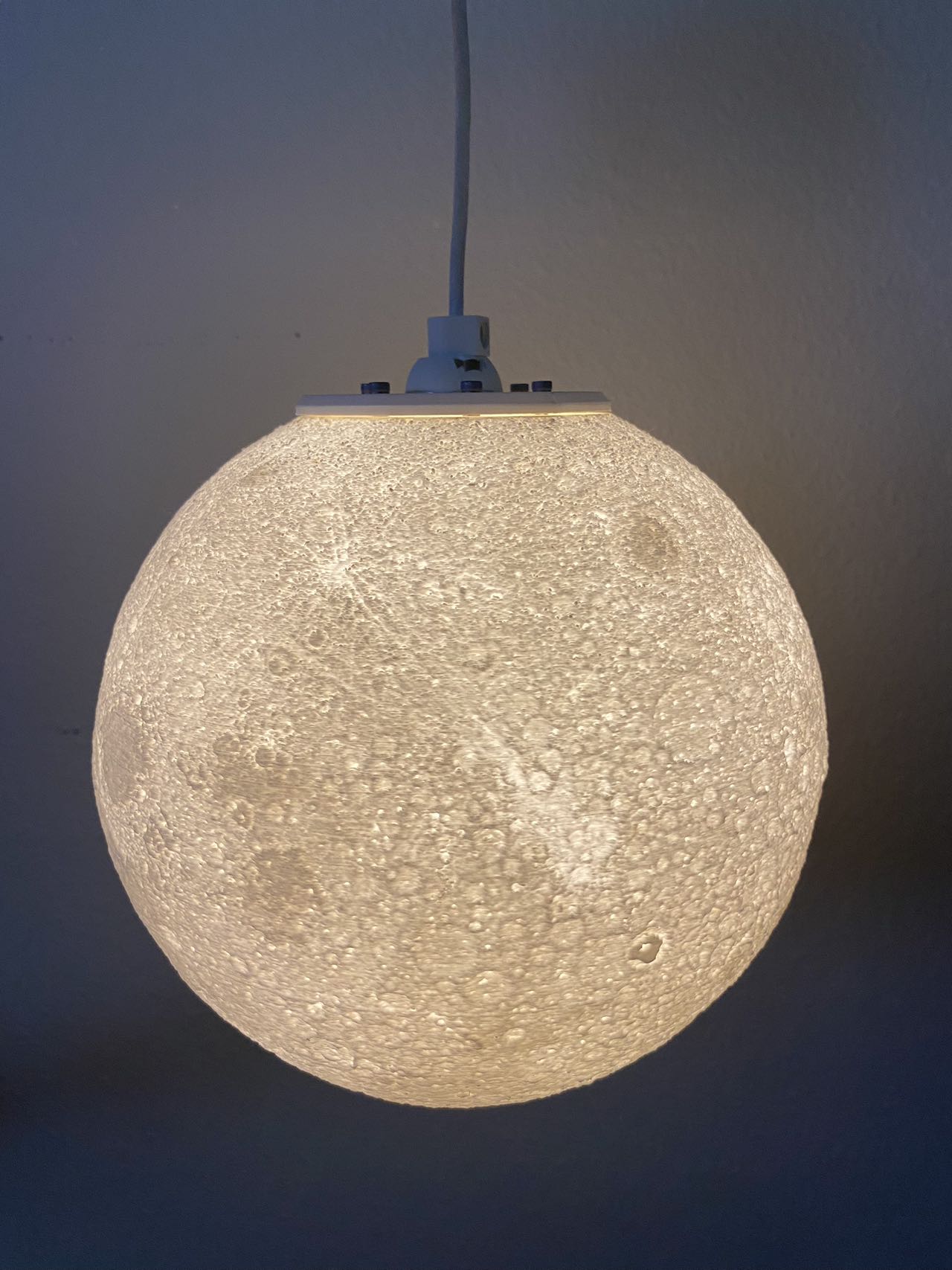 moon lamp ikea e12 light bulb socket set adapter
