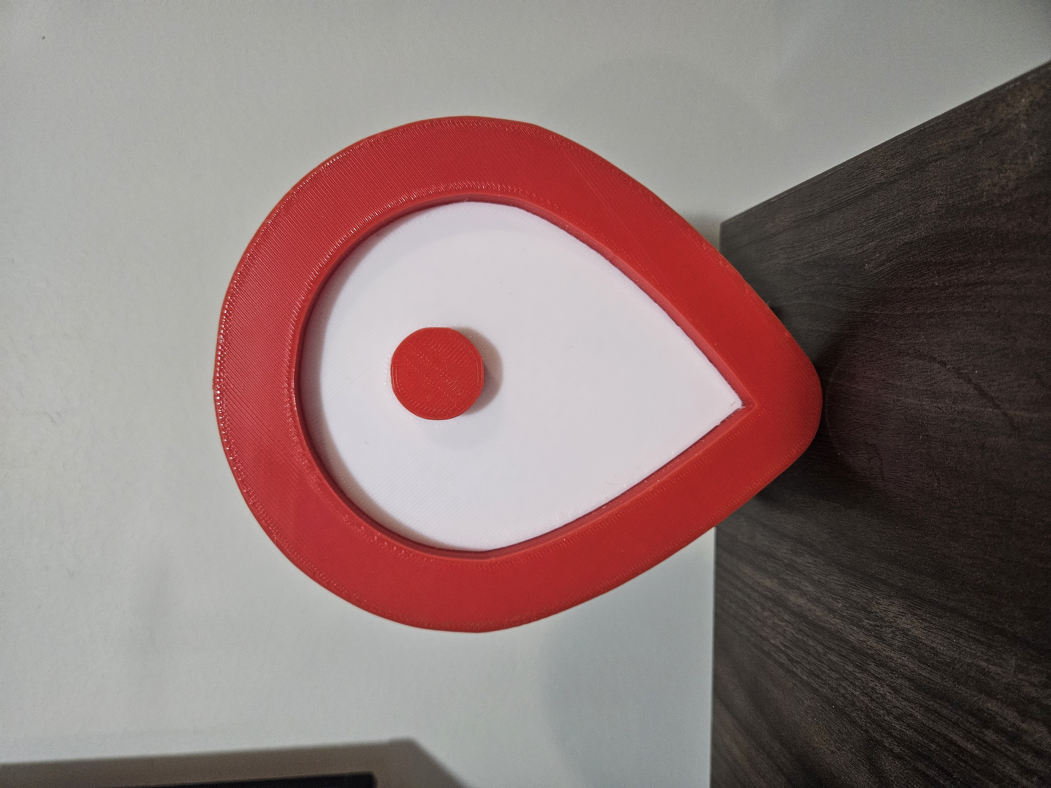 Geoguessr Map Pin