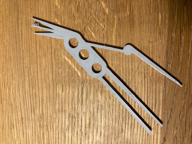 Pflanzstorch