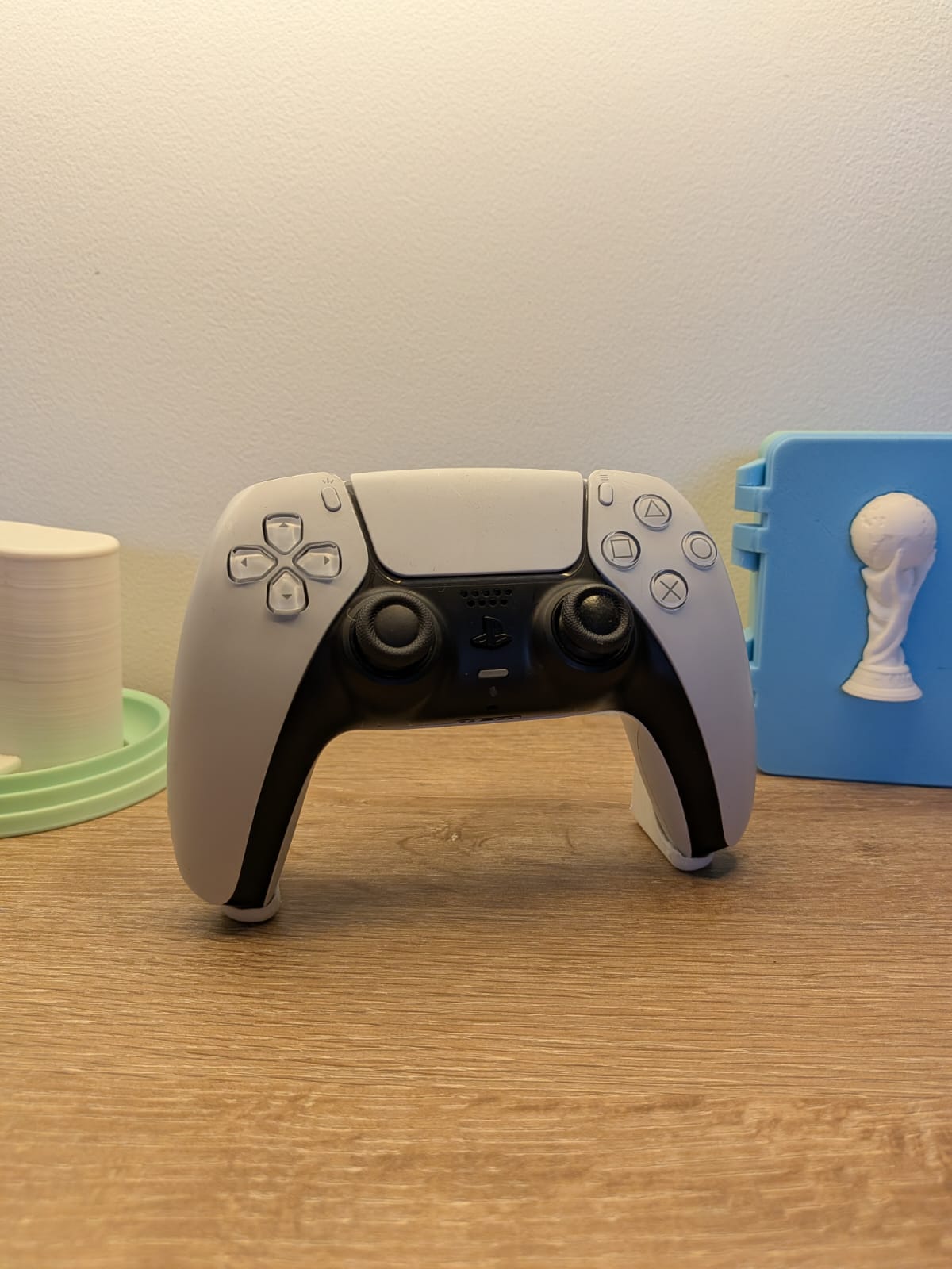 PS5 Controller Stand