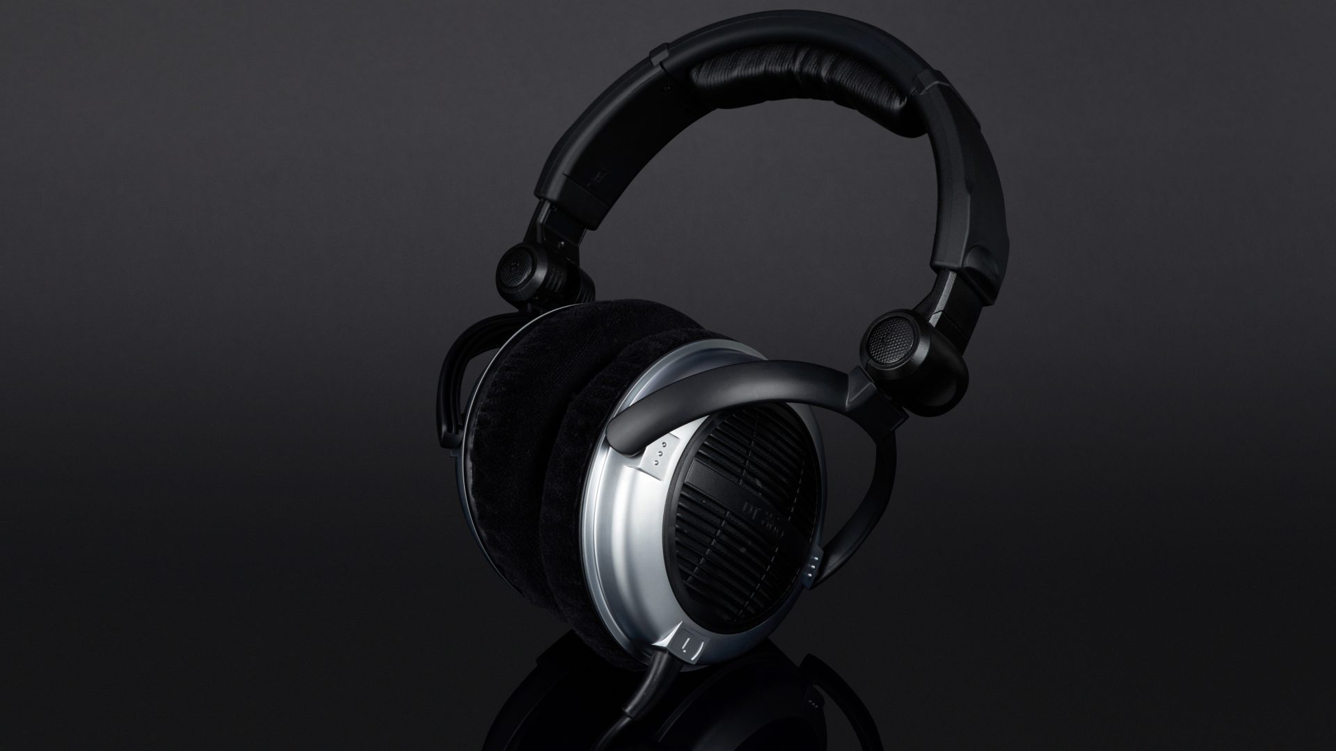 Beyerdynamic dt860 discount